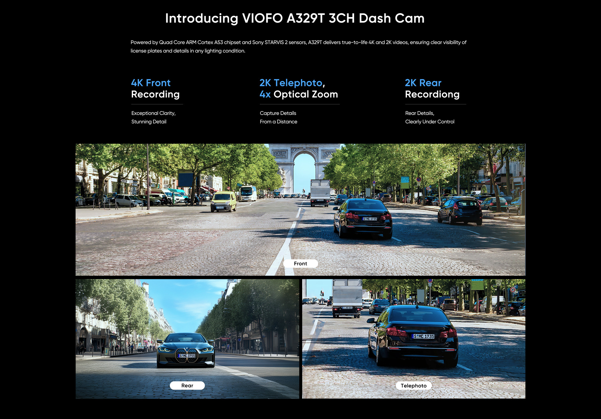 A329T 3CH detail page-part 3